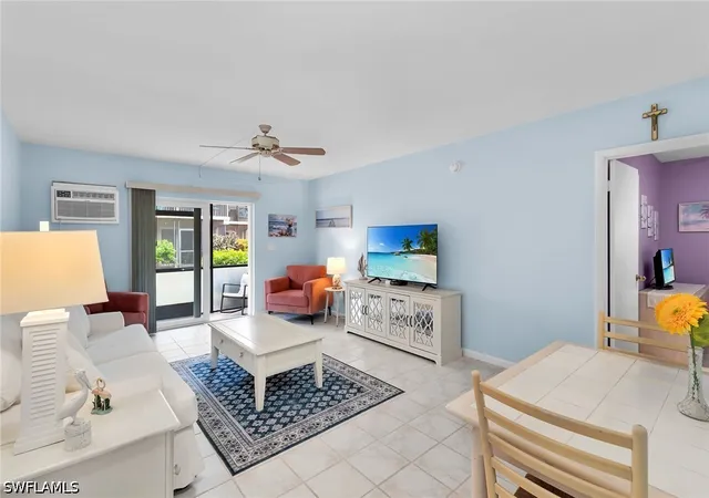 1st image of 87 N Collier Blvd #L1, Marco Island, FL 34145 | MLS# 226023819