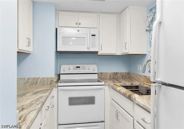 2nd image of 87 N Collier Blvd #L1, Marco Island, FL 34145 | MLS# 226023819