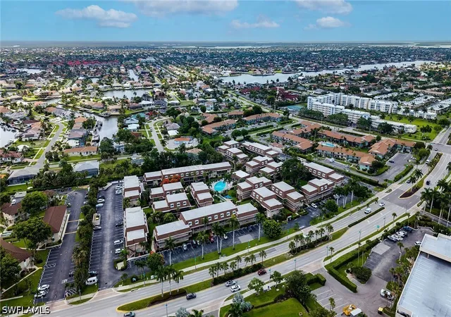2nd image of 87 N Collier Blvd, Marco Island, FL 34145
