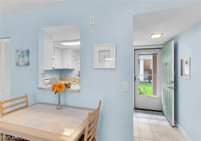 Photo 3 of Condo for sale at 87 N Collier Blvd #L1, Marco Island, FL 34145 | MLS# 226023819 | Listing updated on 2026-07-09