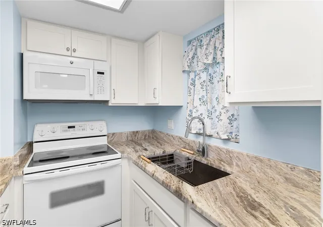 Photo 3 of Condo for sale at 87 N Collier Blvd #L1, Marco Island, FL 34145 | MLS# 226023819 | Listing updated on 2026-07-09