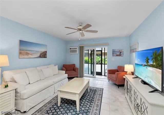 Photo 4 of Condo for sale at 87 N Collier Blvd #L1, Marco Island, FL 34145 | MLS# 226023819 | Listing updated on 2026-07-09