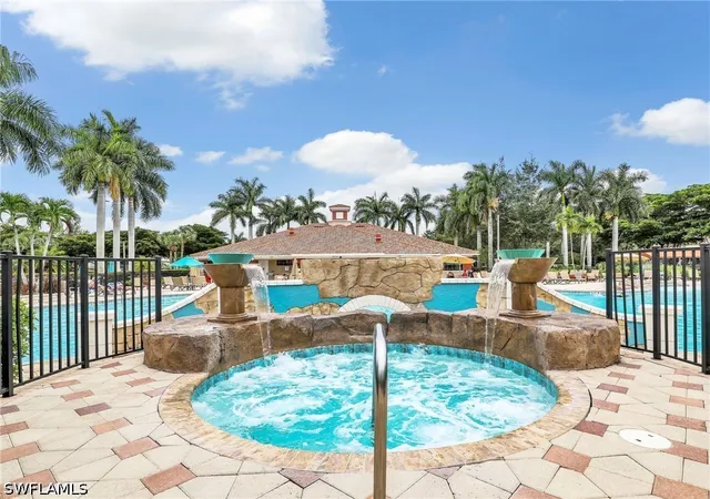 Homes for sale in Estero, FL | 20040 Barletta Ln #326, Estero, FL 33928 | MLS# 226023877