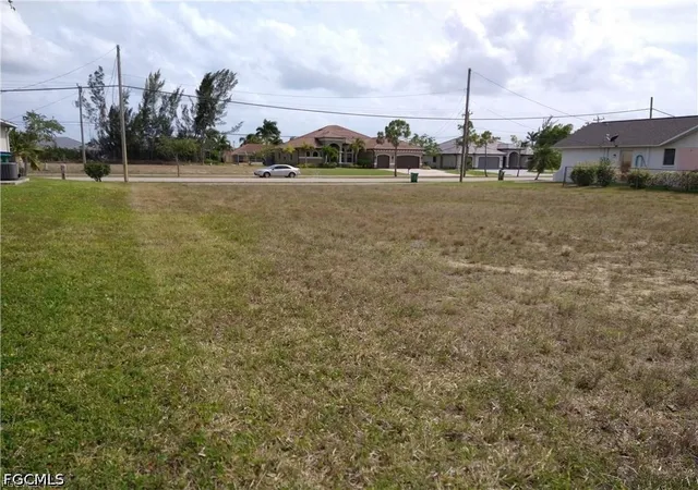 2nd image of 1431 Mohawk Pkwy, Cape Coral, FL 33914 | MLS# 2026027376