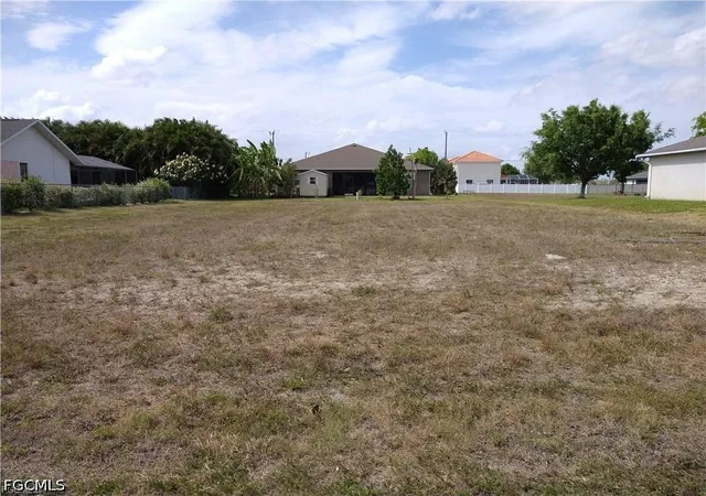 3rd image of 1431 Mohawk Pkwy, Cape Coral, FL 33914 | MLS# 2026027376