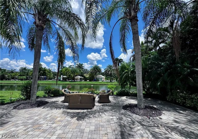 1st image of Lot 113 3009 Cupola Ln N, La Belle, FL 33935 | MLS# 2026027380