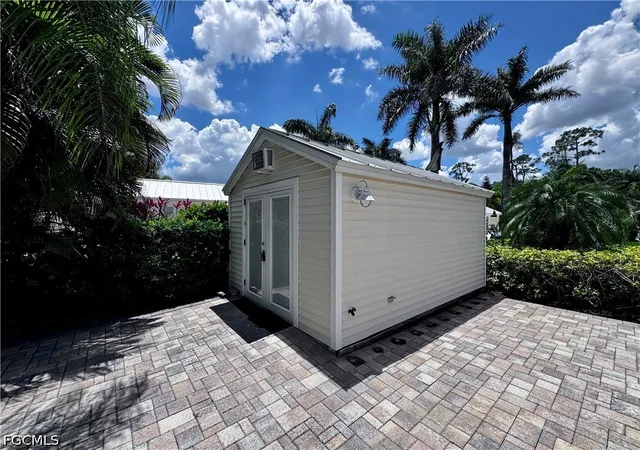2nd image of Lot 113 3009 Cupola Ln N, La Belle, FL 33935 | MLS# 2026027380