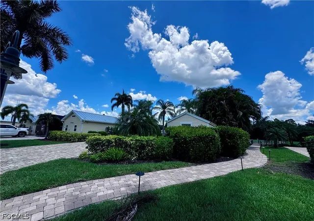 35th image of Lot 113 3009 Cupola Ln N, La Belle, FL 33935 | MLS# 2026027380
