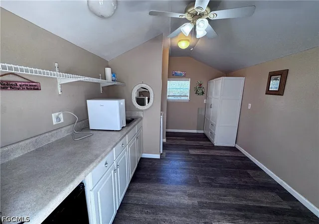 3rd image of Lot 113 3009 Cupola Ln N, La Belle, FL 33935 | MLS# 2026027380