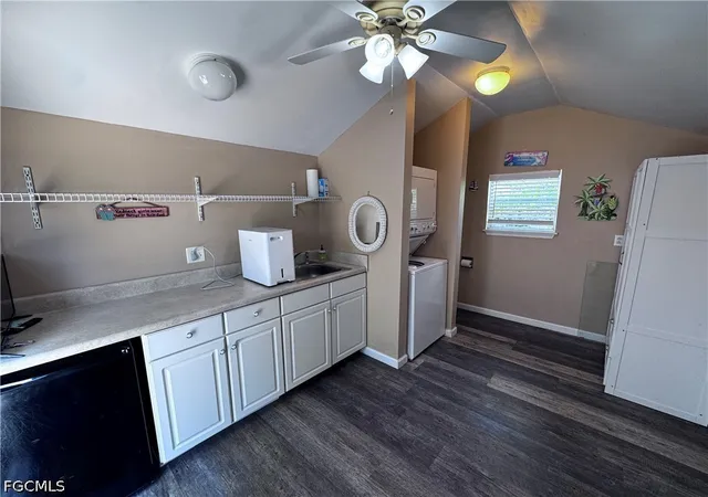 4th image of Lot 113 3009 Cupola Ln N, La Belle, FL 33935 | MLS# 2026027380