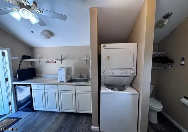 5th image of Lot 113 3009 Cupola Ln N, La Belle, FL 33935 | MLS# 2026027380