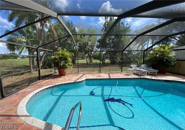 Photo 1 of Townhouse for sale at 19966 Lake Vista Cir, Lehigh Acres, FL 33936 | MLS# 2026027385 | Listing updated on 2026-06-30