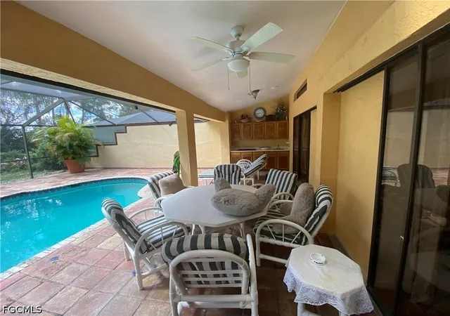Photo 3 of Townhouse for sale at 19966 Lake Vista Cir, Lehigh Acres, FL 33936 | MLS# 2026027385 | Listing updated on 2026-06-30