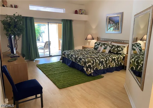 Photo 3 of Townhouse for sale at 19966 Lake Vista Cir, Lehigh Acres, FL 33936 | MLS# 2026027385 | Listing updated on 2026-06-30
