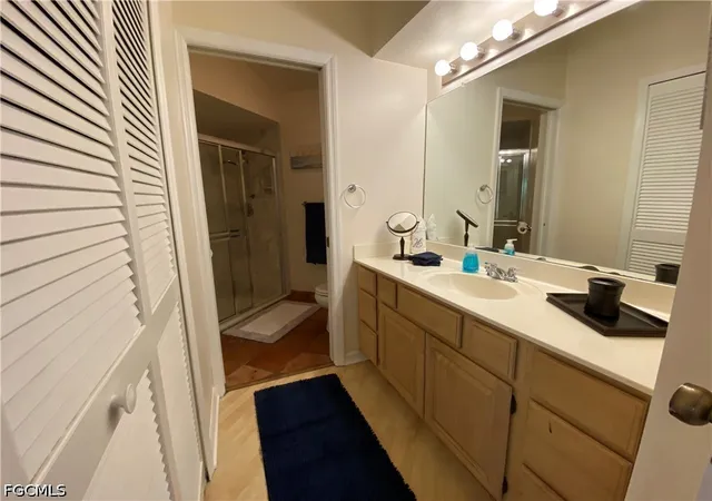 Photo 4 of Townhouse for sale at 19966 Lake Vista Cir, Lehigh Acres, FL 33936 | MLS# 2026027385 | Listing updated on 2026-06-30