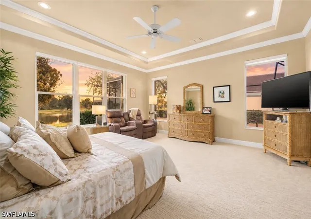 Photo 2 of Single family home for sale at 19603 Maddelena Cir, Estero, FL 33967 | MLS# 226023876 | Listing updated on 2026-07-28