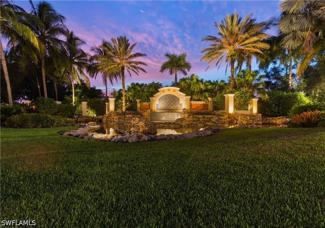 Photo 50 of Single family home for sale at 19603 Maddelena Cir, Estero, FL 33967 | MLS# 226023876 | Listing updated on 2026-07-28
