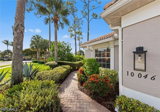 Photo 4 of Townhouse for sale at 10046 Horse Crk Rd, Fort Myers, FL 33913 | MLS# 226023765 | Listing updated on 2026-07-31