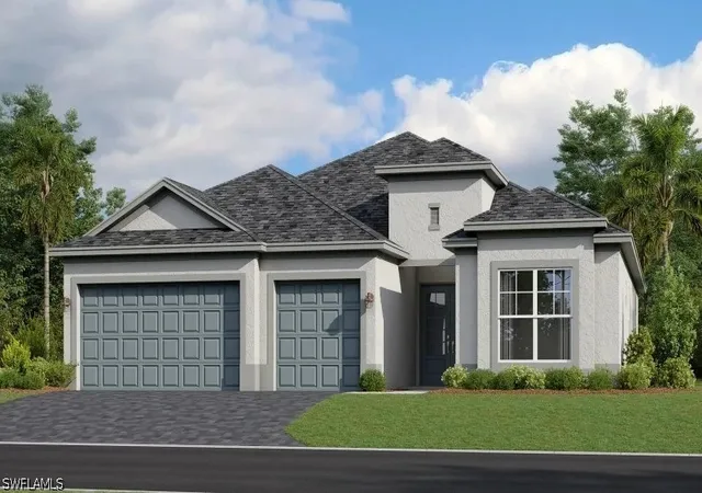 1st image of 14725 Jadestone Dr, Punta Gorda, FL 33982 | MLS# 226023873