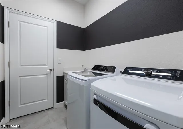 27th image of 14725 Jadestone Dr, Punta Gorda, FL 33982 | MLS# 226023873