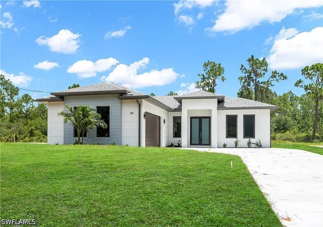 1st image of 8418 Sun N Lake Blvd, Sebring, FL 33872 | MLS# 226023903