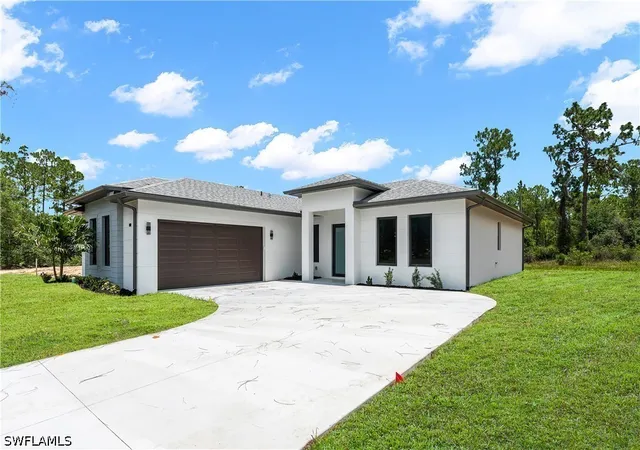 2nd image of 8418 Sun N Lake Blvd, Sebring, FL 33872 | MLS# 226023903