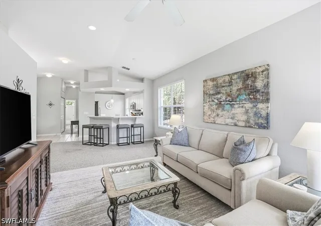 Homes for sale in Estero, FL | 23711 Old Port Rd #201, Estero, FL 34135 | MLS# 226023537