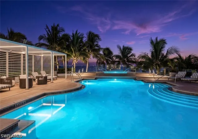 Photo 2 of Condo for sale at 4101 Gulf Shore Blvd N #17N, Naples, FL 34103 | MLS# 226023896 | Listing updated on 2026-06-30