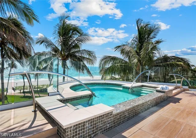 Photo 3 of Condo for sale at 4101 Gulf Shore Blvd N #17N, Naples, FL 34103 | MLS# 226023896 | Listing updated on 2026-06-30