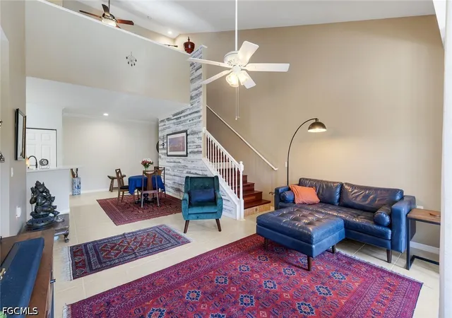 Photo 2 of Sale Pending at 1795 Concordia Lake Cir #2508, Cape Coral, FL 33909 | MLS# 2026027395 | Listing updated on 2026-09-01