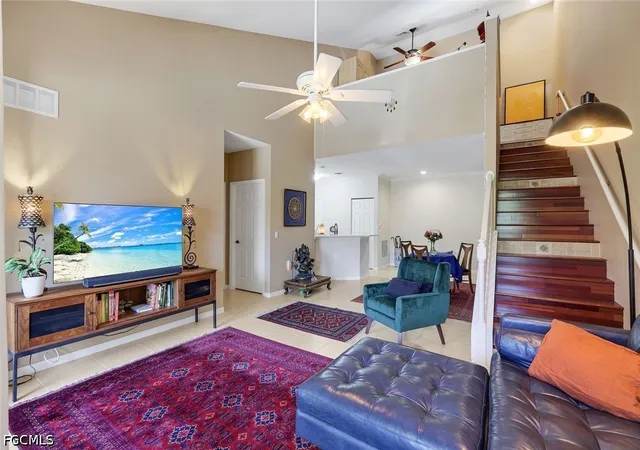 Photo 3 of Sale Pending at 1795 Concordia Lake Cir #2508, Cape Coral, FL 33909 | MLS# 2026027395 | Listing updated on 2026-09-01