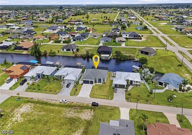 50th image of 1611 Nw 38th Ave, Cape Coral, FL 33993 | MLS# 2026027401