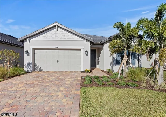 1st image of 6291 Van Buren Ct, Ave Maria, FL 34142 | MLS# 226023911