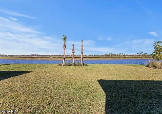 32nd image of 6291 Van Buren Ct, Ave Maria, FL 34142 | MLS# 226023911