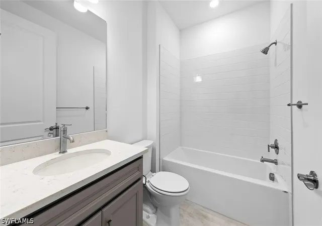 5th image of 6291 Van Buren Ct, Ave Maria, FL 34142 | MLS# 226023911