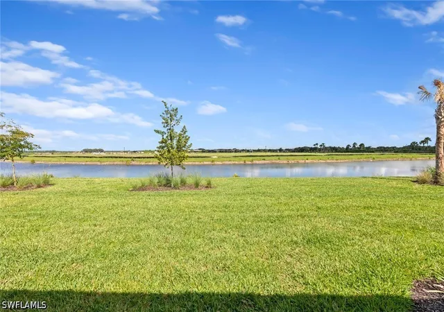40th image of 6295 Van Buren Ct, Ave Maria, FL 34142 | MLS# 226023919