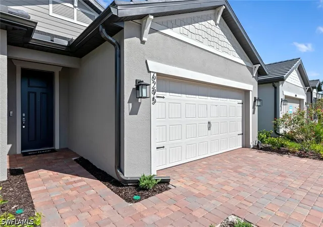 5th image of 6295 Van Buren Ct, Ave Maria, FL 34142 | MLS# 226023919