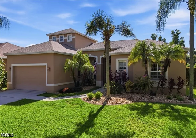 1st image of 15081 Balmoral Loop, Fort Myers, FL 33919 | MLS# 2026027415