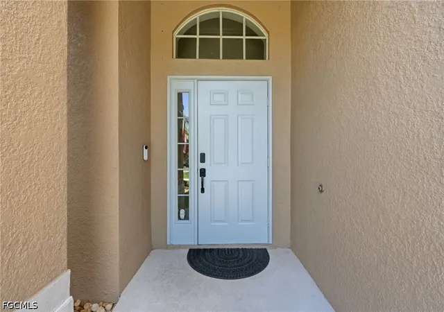 2nd image of 15081 Balmoral Loop, Fort Myers, FL 33919 | MLS# 2026027415