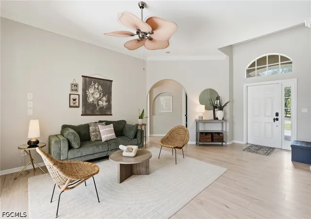3rd image of 15081 Balmoral Loop, Fort Myers, FL 33919 | MLS# 2026027415