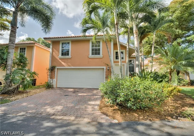 Photo 17 of Single family home for sale at 9124 Brendan Preserve Ct, Bonita Springs, FL 34135 | MLS# 226023855 | Listing updated on 2026-07-12
