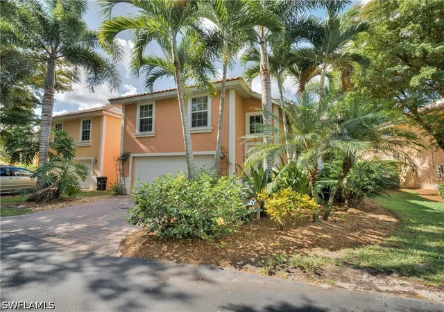 Photo 1 of Single family home for sale at 9124 Brendan Preserve Ct, Bonita Springs, FL 34135 | MLS# 226023855 | Listing updated on 2026-07-12