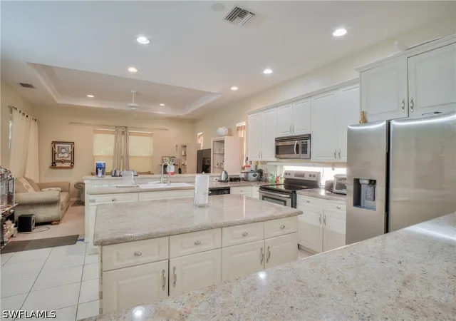 Photo 2 of Single family home for sale at 9124 Brendan Preserve Ct, Bonita Springs, FL 34135 | MLS# 226023855 | Listing updated on 2026-07-12