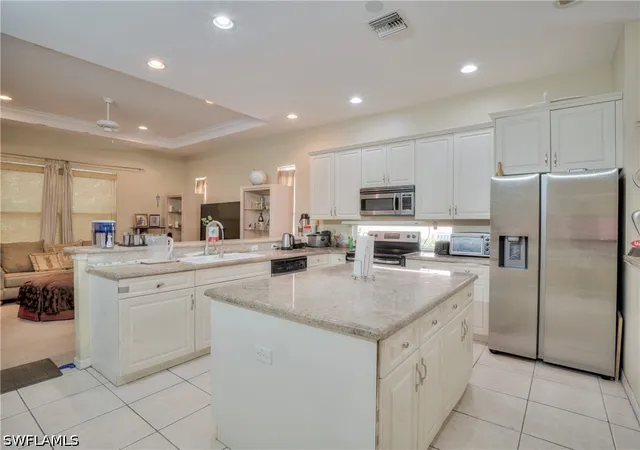 Photo 2 of Single family home for sale at 9124 Brendan Preserve Ct, Bonita Springs, FL 34135 | MLS# 226023855 | Listing updated on 2026-07-12