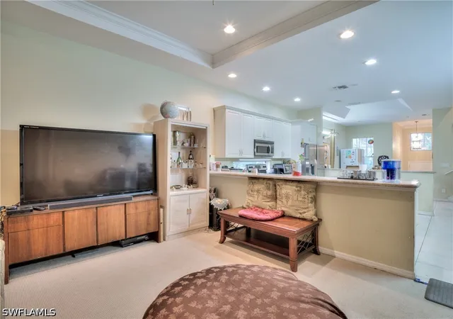 Photo 3 of Single family home for sale at 9124 Brendan Preserve Ct, Bonita Springs, FL 34135 | MLS# 226023855 | Listing updated on 2026-07-12