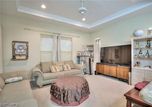 Photo 4 of Single family home for sale at 9124 Brendan Preserve Ct, Bonita Springs, FL 34135 | MLS# 226023855 | Listing updated on 2026-07-12