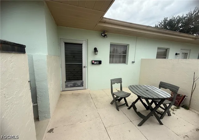 Homes for sale in Lehigh Acres, FL | 736 Joel Blvd, Lehigh Acres, FL 33936 | MLS# 2026027422