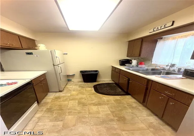 Homes for sale in Lehigh Acres, FL | 736 Joel Blvd, Lehigh Acres, FL 33936 | MLS# 2026027422
