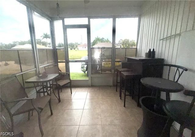 Homes for sale in Lehigh Acres, FL | 736 Joel Blvd, Lehigh Acres, FL 33936 | MLS# 2026027422