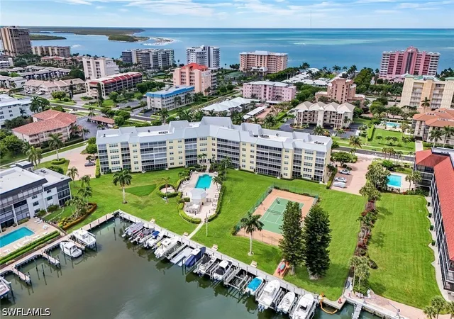 1st image of 1011 Swallow Ave #105, Marco Island, FL 34145 | MLS# 226023916